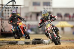 168-Supermoto-IDM-DM-2018-Cheb-2939 Kopie